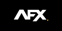 AFX Web Studio