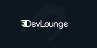 DevLounge