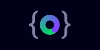 LaunchOptions