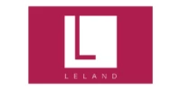 Leland