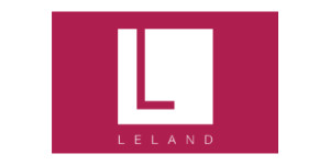 Leland