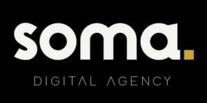 SOMA