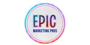 Epic Marketing Pros