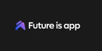 Future Is App