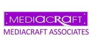 Mediacraft Associates