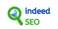 IndeedSEO