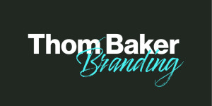 Thom Baker Consultancy