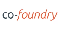 Co-Foundry