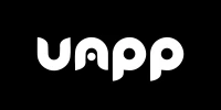 Uapp Group