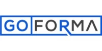 GoForma