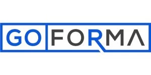 GoForma