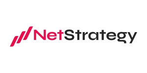 NetStrategy