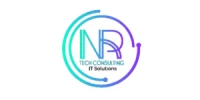 NR Tech Consulting