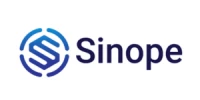 Sinope Technologies