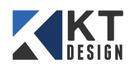 KT Design
