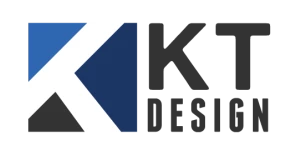 KT Design