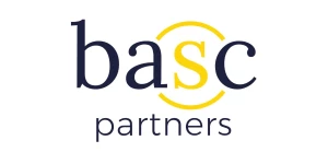 Basc Partners