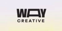 Way Creative