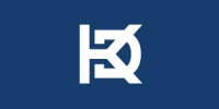 Kucsera Design