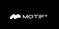 MOTIF®