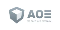 AOE