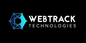 Webtrack Technologies