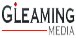 Gleaming Media