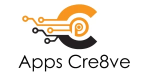 Apps Cre8ve