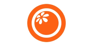 OrangeYouGlad
