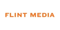 Flint Media