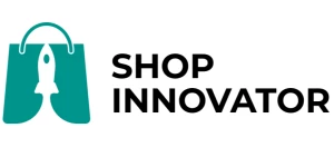 Shop Innovator