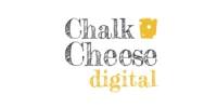 Chalk N Cheese