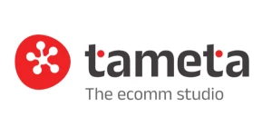 Tameta Tech