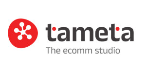 Tameta Tech