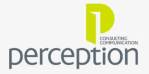 Perception Consulting Communication
