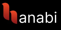 Hanabi Technologies