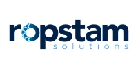 Ropstam Solutions