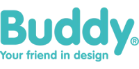Buddy Creative Ltd