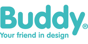 Buddy Creative Ltd