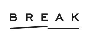 Break