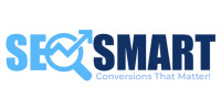 SEO Smart