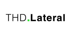 THD Lateral