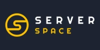 Serverspace