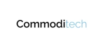 Commoditech