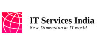 IT Services India