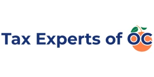 TaxExpertsofOC.com