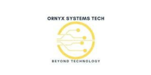 Orinx System Ornyx Systems Technologies Reviews | View Portfolios | DesignRush