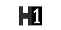 H1 Creative Studio