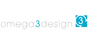 Omega3design