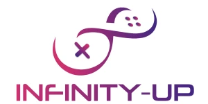 INFINITY UP